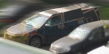 丰田修理爆料视频真实吗,揭秘真实维修内幕  第3张