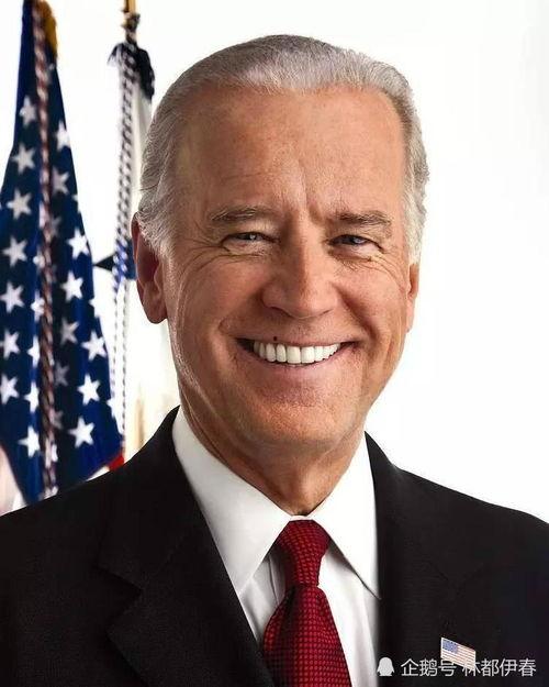 罗杰斯爆料美债了吗最新消息,美债动态揭秘,市场波动再引关注 第1张 罗杰斯爆料美债了吗最新消息,美债动态揭秘,市场波动再引关注 第1张